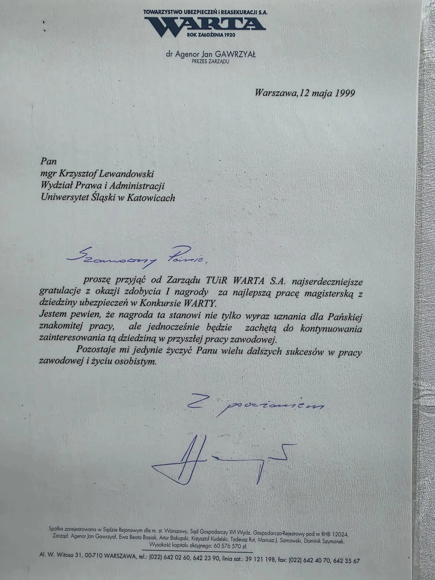 20260122_115433-kopia