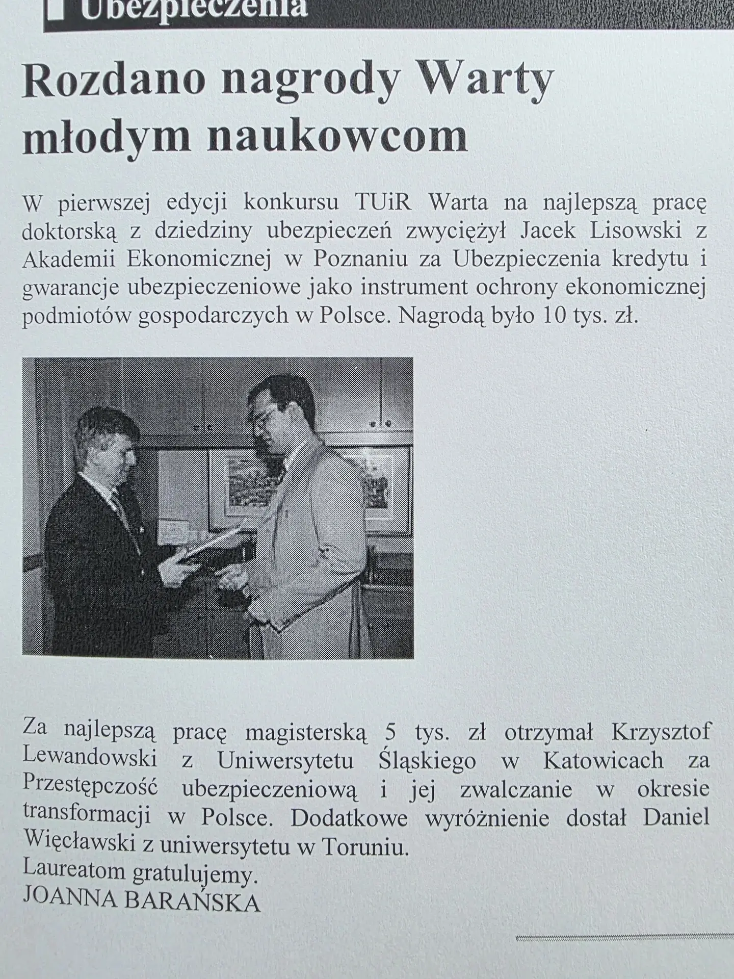 20260122_115545-kopia