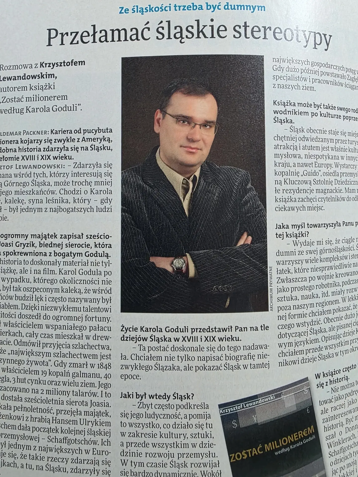 20260122_115632-kopia