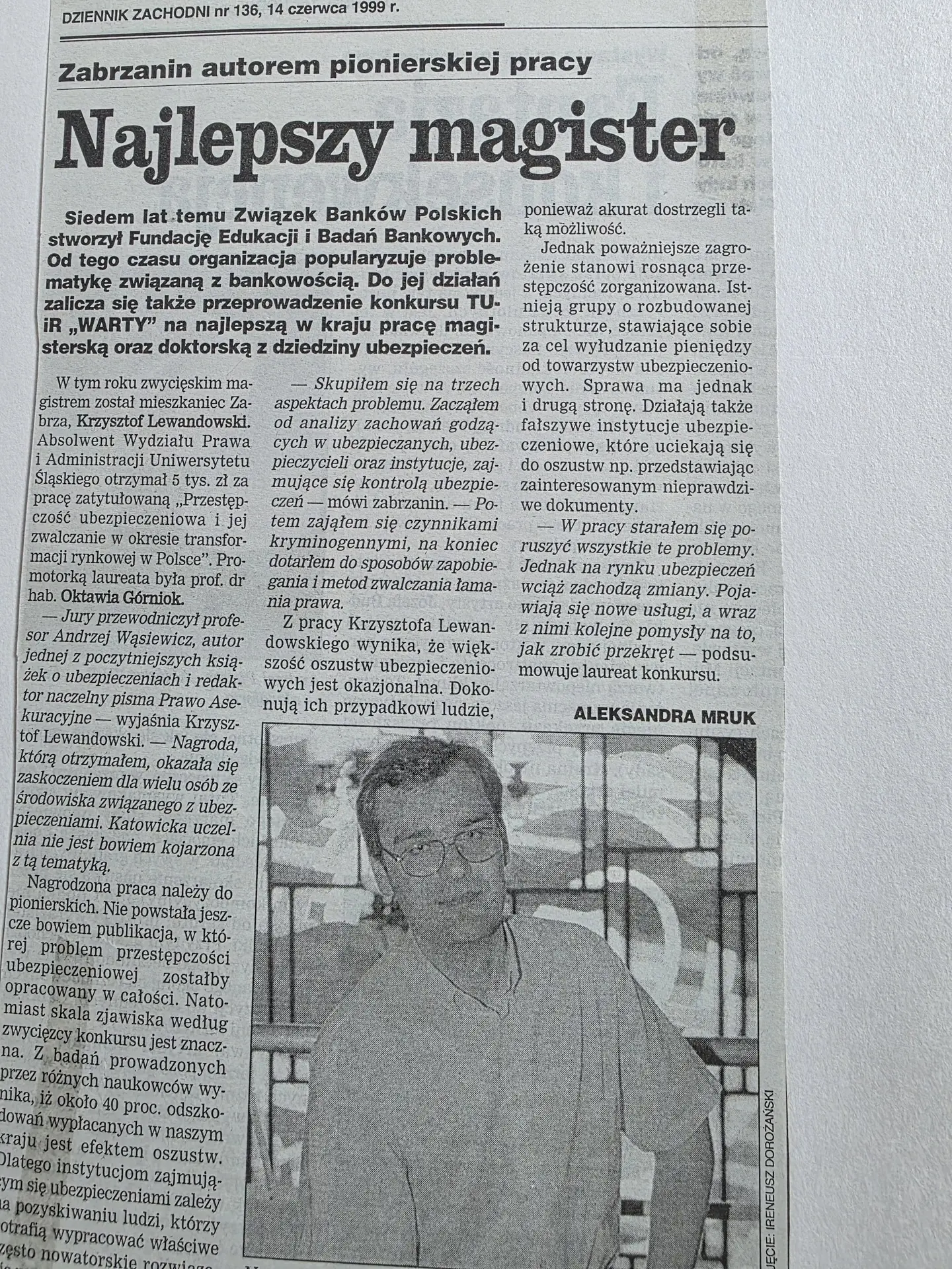 20260122_115921-kopia