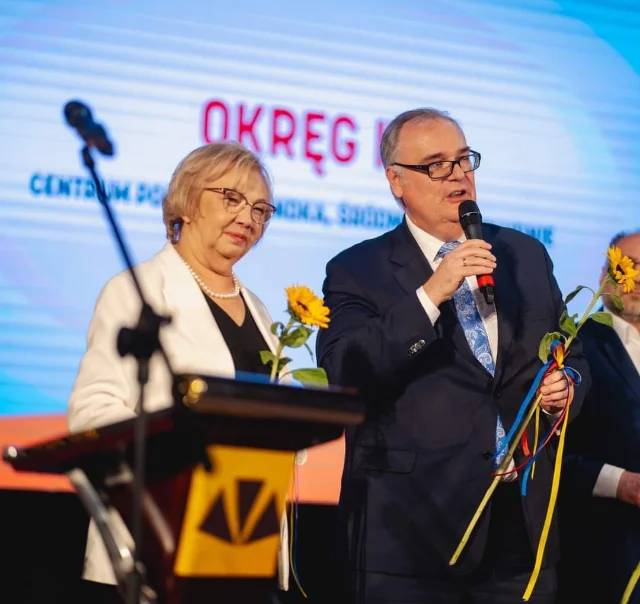 FB_IMG_1712295976626