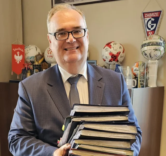 IMG-20231228-WA0015(1)