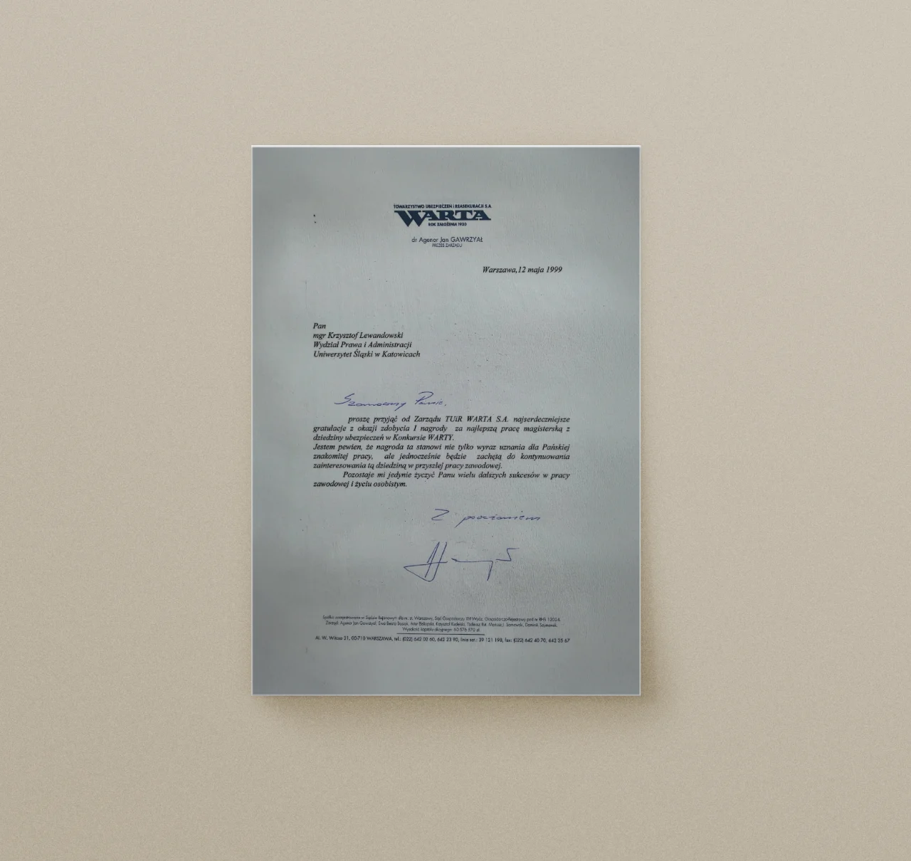 Zrzut ekranu 2026-01-28 o 13.56.03